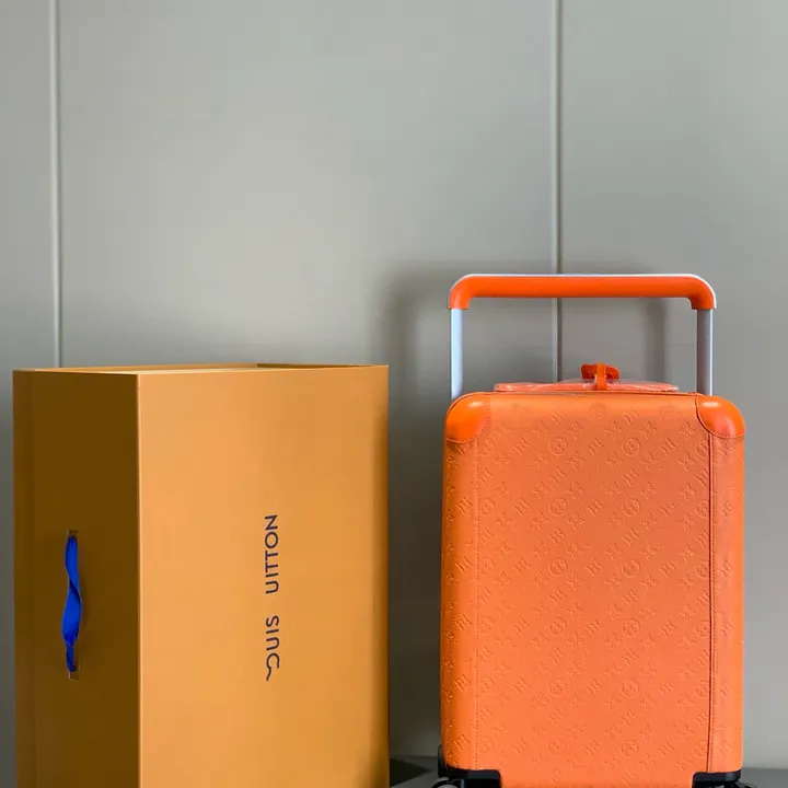 スーパーコピー ルイヴィトン スーツケース