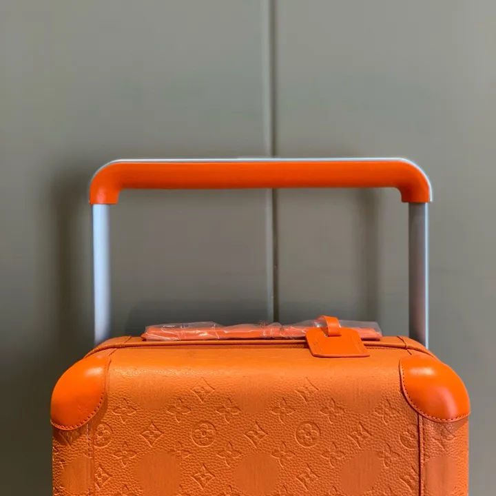 スーパーコピー ルイヴィトン スーツケース