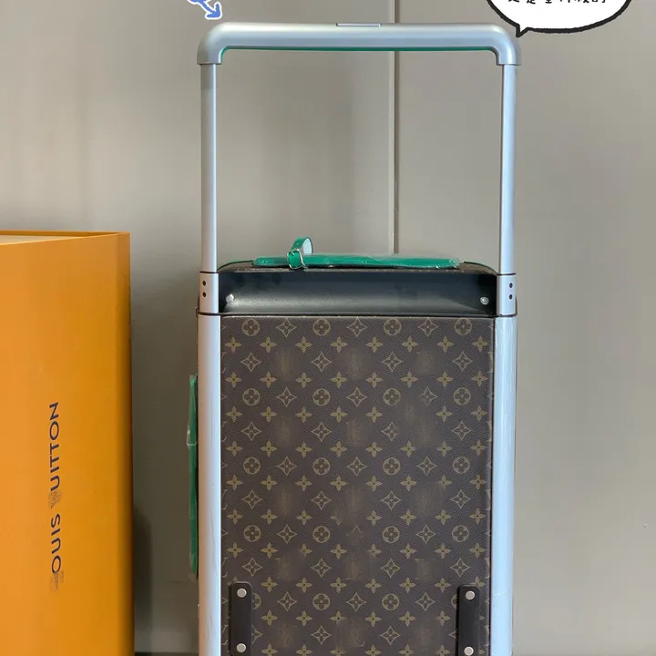 スーパーコピー ルイヴィトン スーツケース