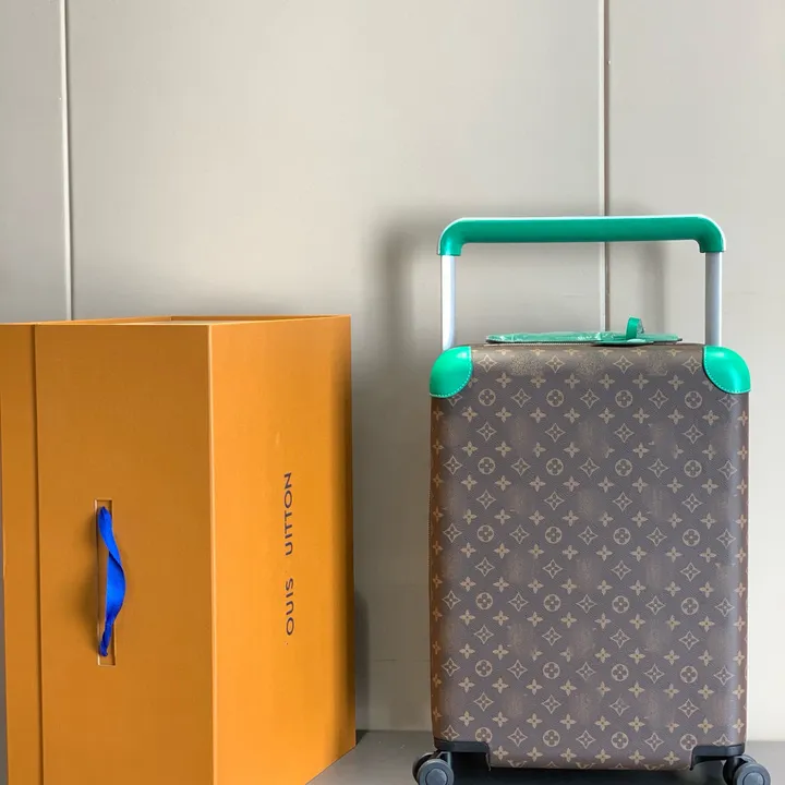 スーパーコピー ルイヴィトン スーツケース