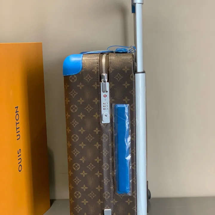 スーパーコピー ルイヴィトン スーツケース