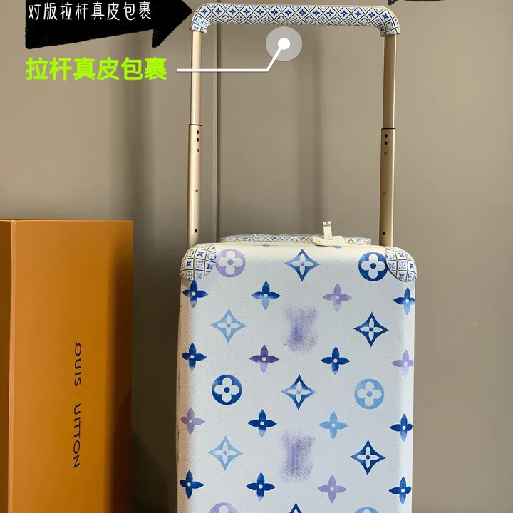 スーパーコピー ルイヴィトン スーツケース