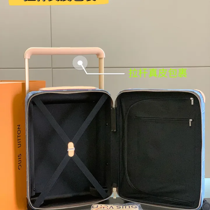 スーパーコピー ルイヴィトン スーツケース