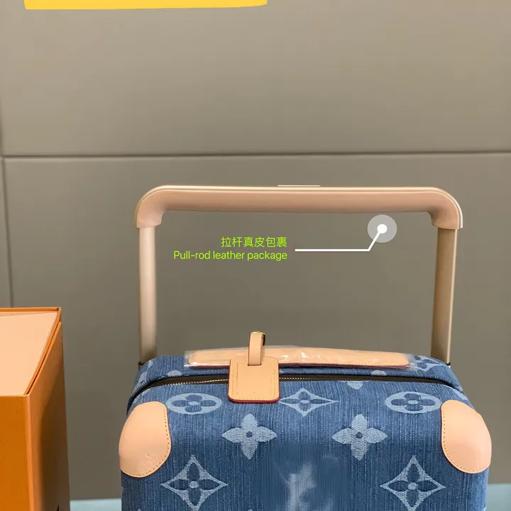 スーパーコピー ルイヴィトン スーツケース