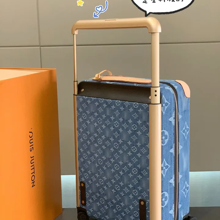 スーパーコピー ルイヴィトン スーツケース