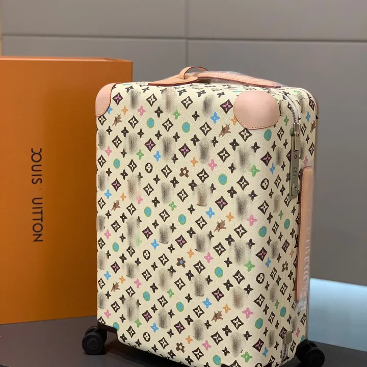 スーパーコピー ルイヴィトン スーツケース