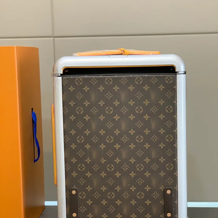 スーパーコピー ルイヴィトン スーツケース
