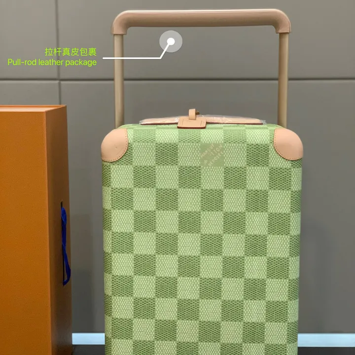 スーパーコピー ルイヴィトン スーツケース