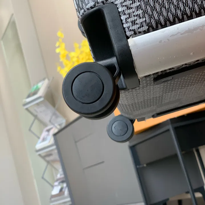 スーパーコピー ルイヴィトン スーツケース