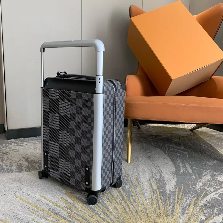スーパーコピー ルイヴィトン スーツケース