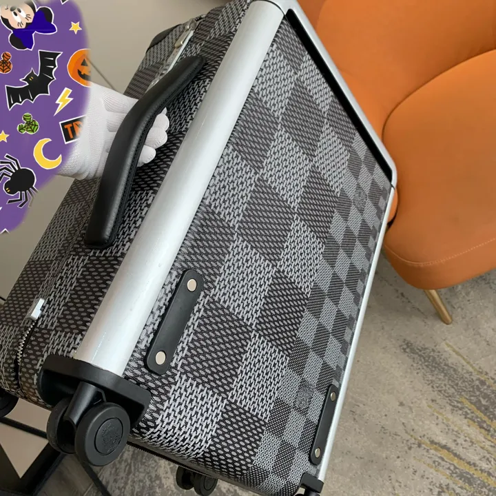 スーパーコピー ルイヴィトン スーツケース