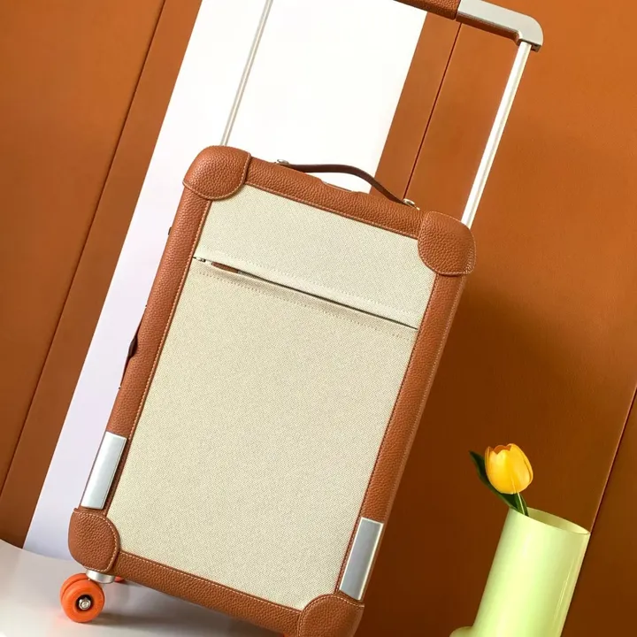 スーパーコピー エルメス スーツケース