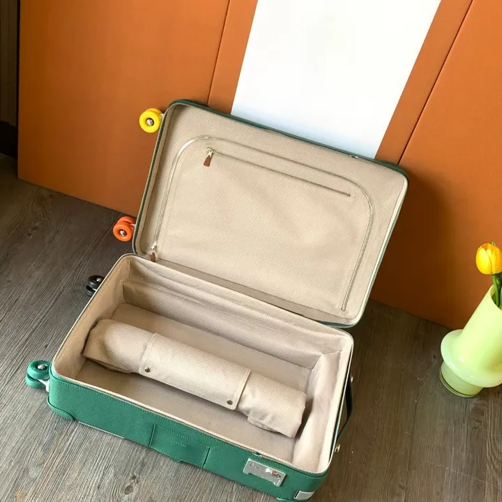 スーパーコピー エルメス スーツケース