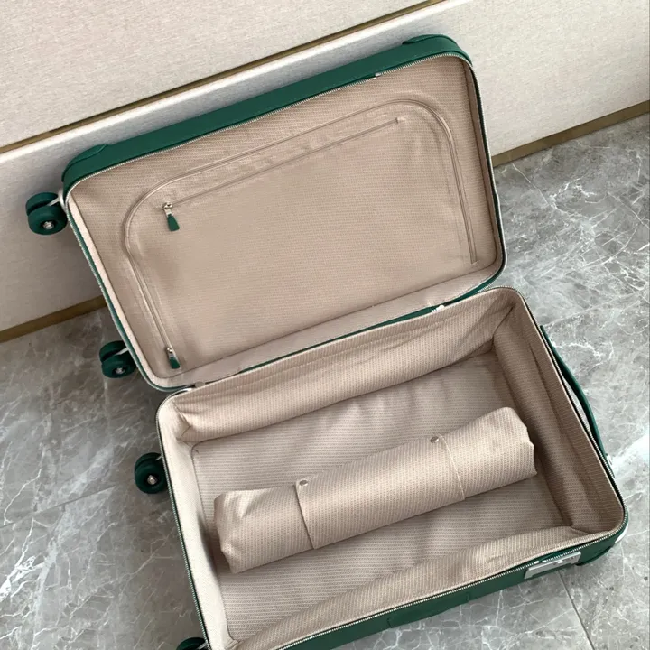 スーパーコピー エルメス スーツケース