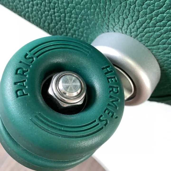 スーパーコピー エルメス スーツケース