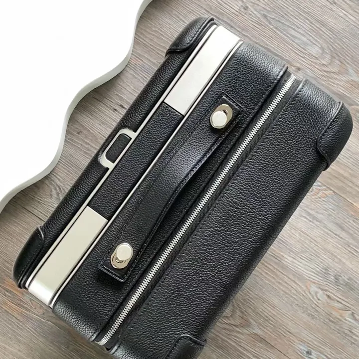 スーパーコピー エルメス スーツケース