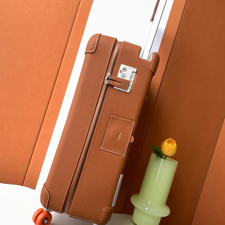 スーパーコピー シャネル スーツケース