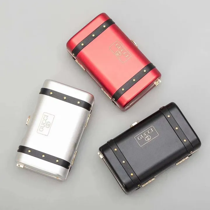 スーパーコピー グッチ スーツケース