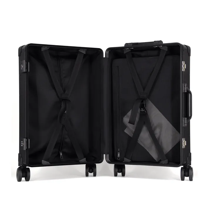 スーパーコピー シャネル スーツケース