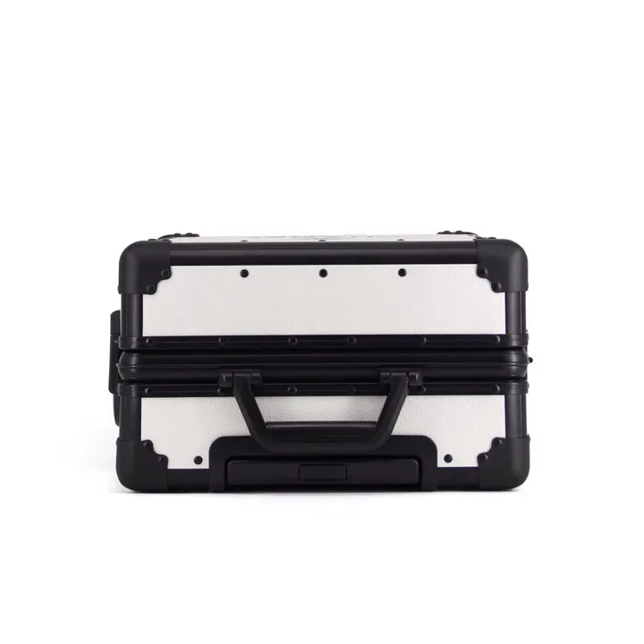 スーパーコピー シャネル スーツケース