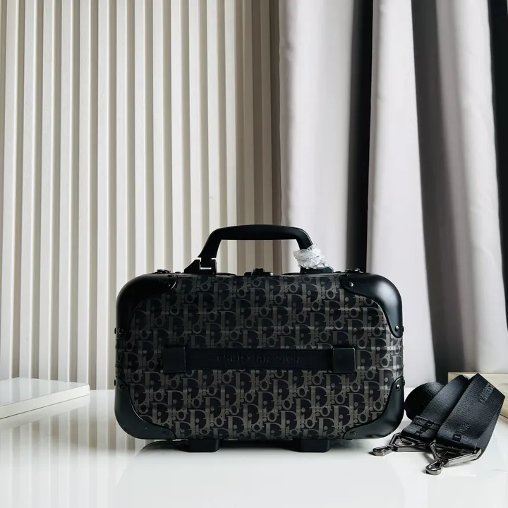 スーパーコピー グッチ スーツケース