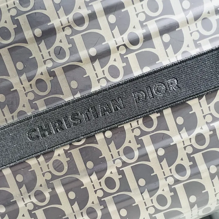 スーパーコピー グッチ スーツケース