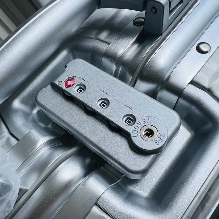 スーパーコピー ディオール スーツケース