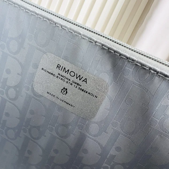 スーパーコピー ディオール スーツケース