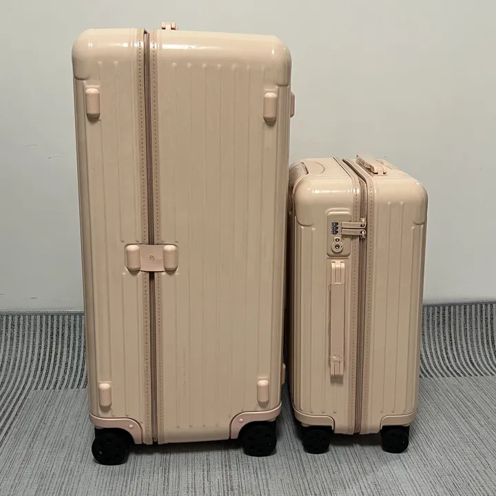 スーパーコピー リモワ スーツケース