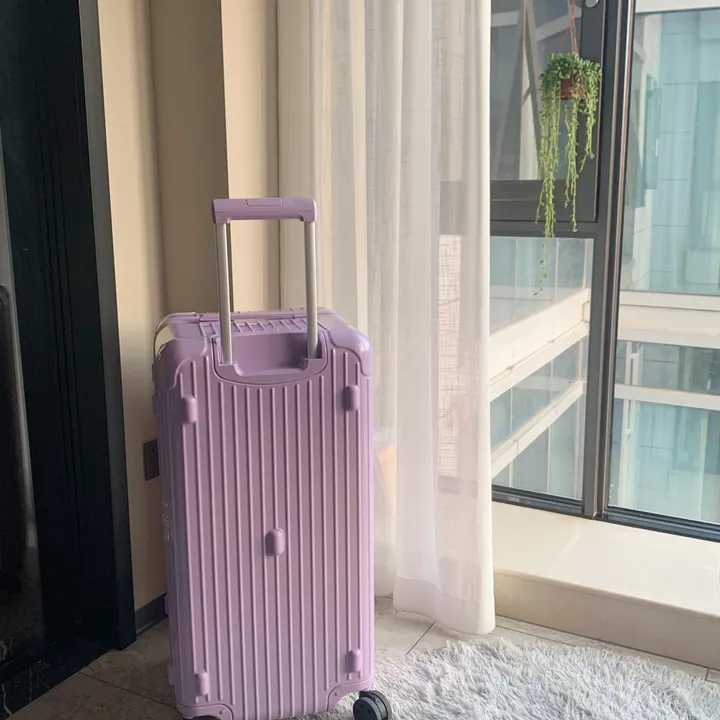 スーパーコピー リモワ スーツケース