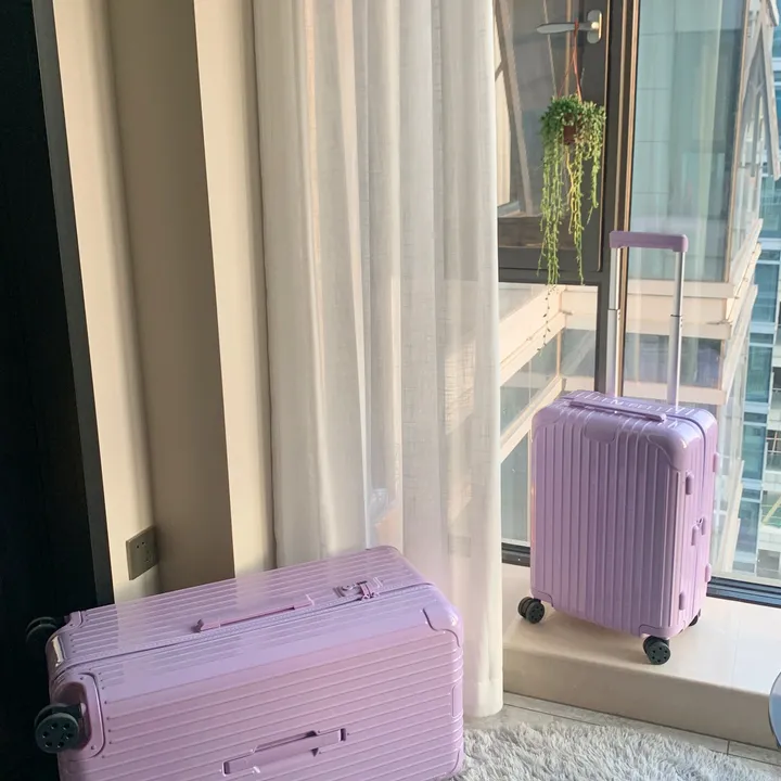 スーパーコピー リモワ スーツケース