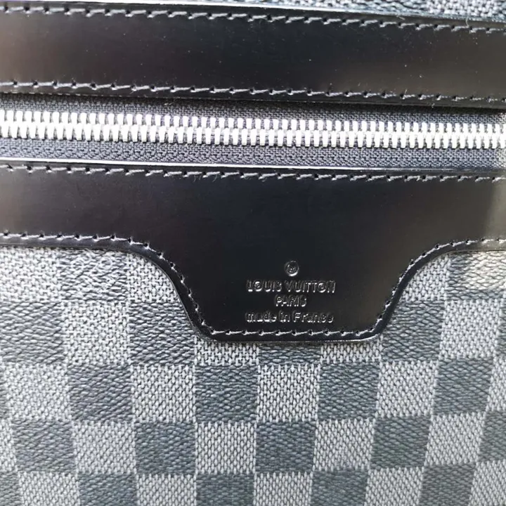 スーパーコピー ルイヴィトン スーツケース