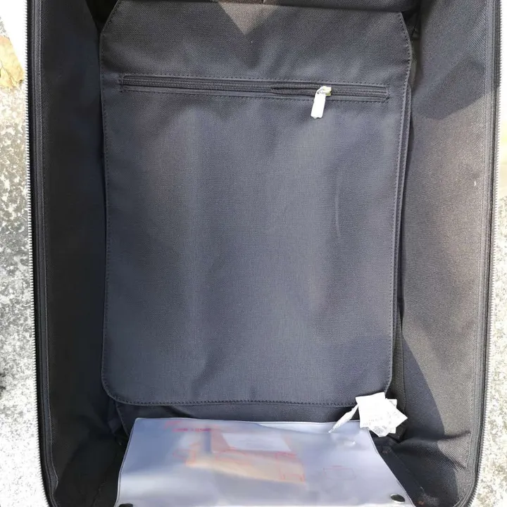 スーパーコピー ルイヴィトン スーツケース