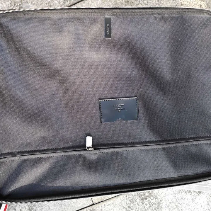 スーパーコピー ルイヴィトン スーツケース