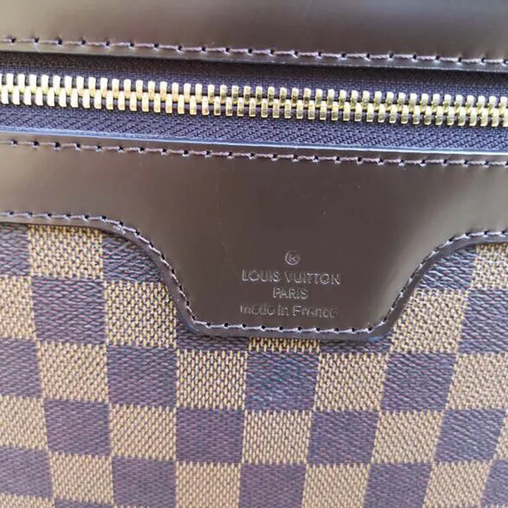 スーパーコピー ルイヴィトン スーツケース