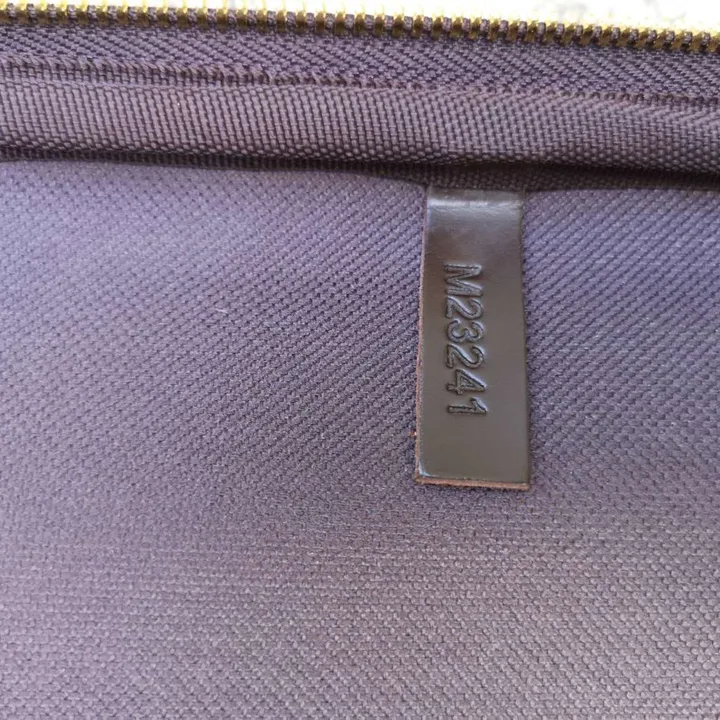 スーパーコピー ルイヴィトン スーツケース