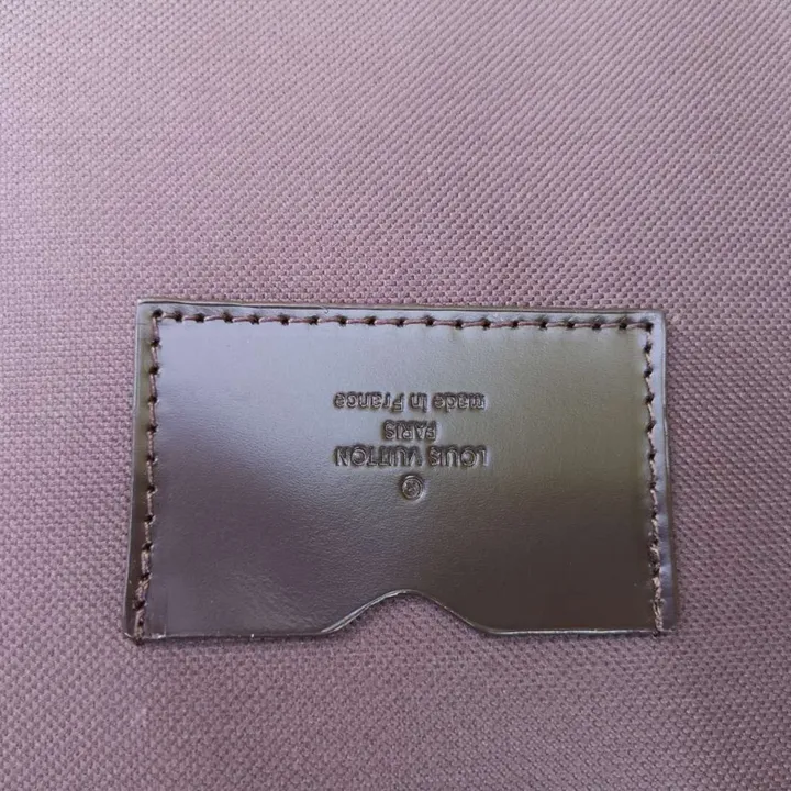 スーパーコピー ルイヴィトン スーツケース