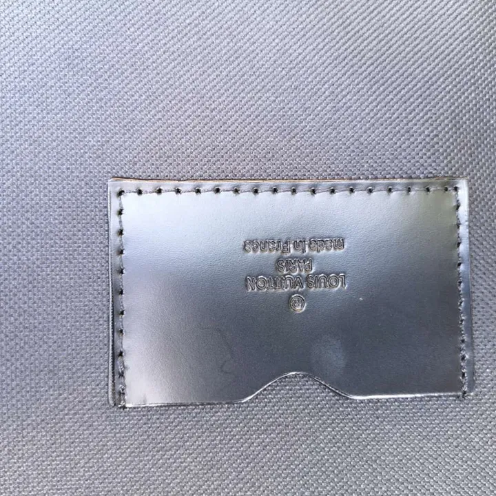 スーパーコピー ルイヴィトン スーツケース