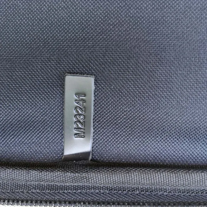 スーパーコピー ルイヴィトン スーツケース