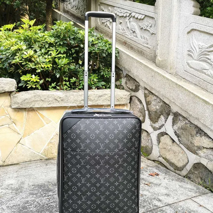 スーパーコピー ルイヴィトン スーツケース