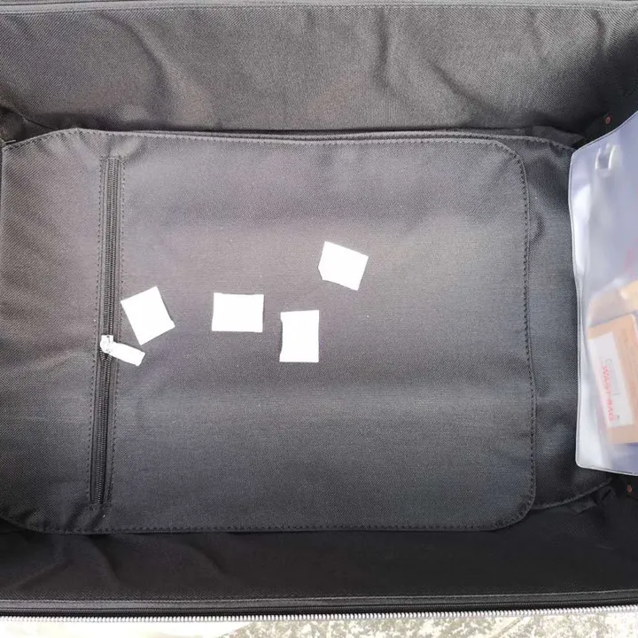 スーパーコピー ルイヴィトン スーツケース