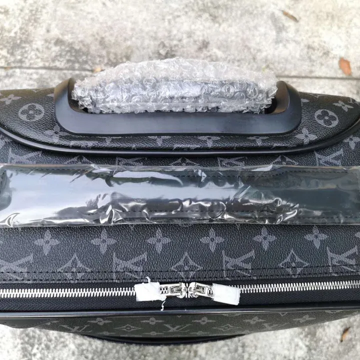 スーパーコピー ルイヴィトン スーツケース