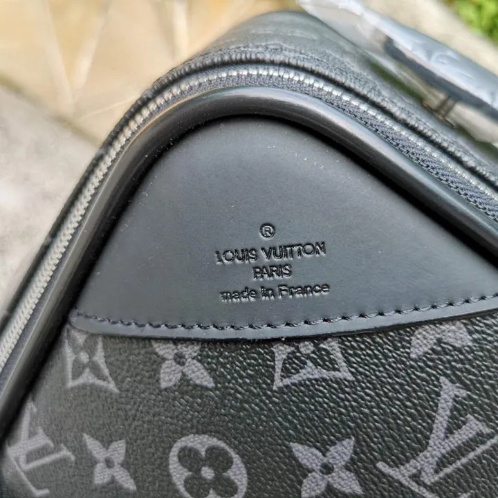 スーパーコピー ルイヴィトン スーツケース