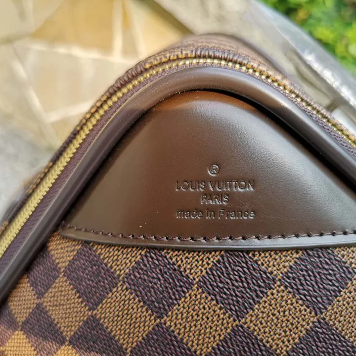 スーパーコピー ルイヴィトン スーツケース