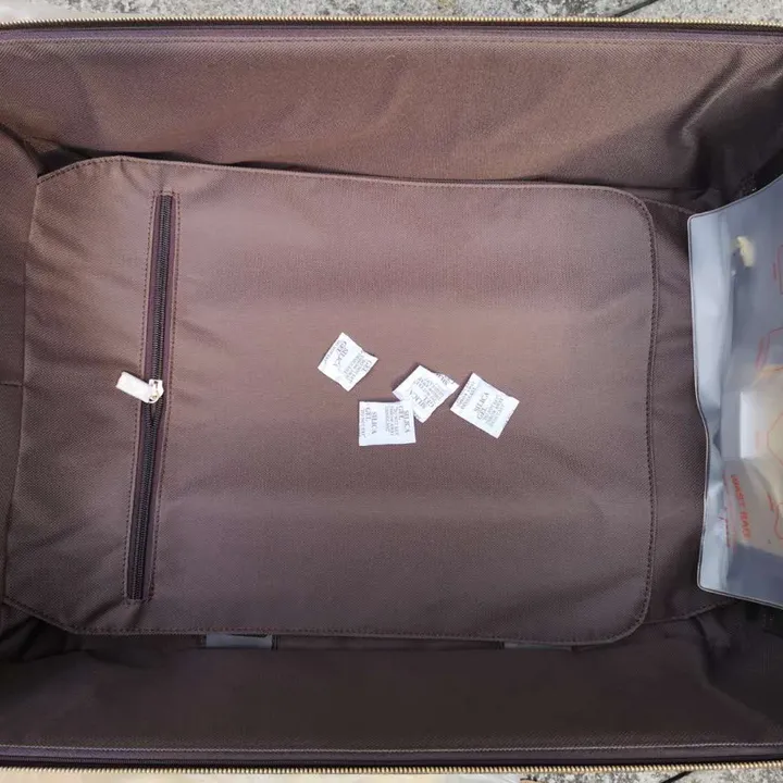 スーパーコピー ルイヴィトン スーツケース