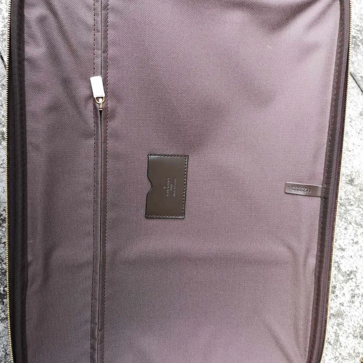 スーパーコピー ルイヴィトン スーツケース