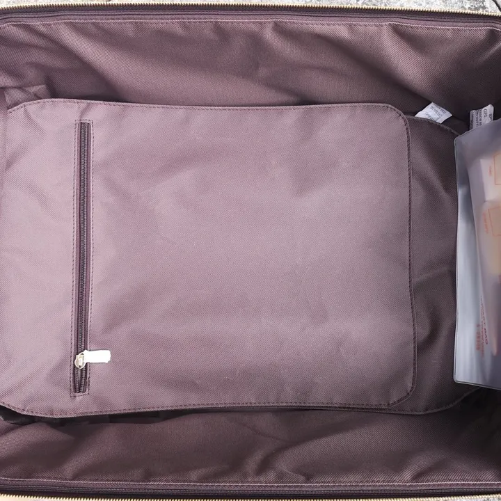 スーパーコピー ルイヴィトン スーツケース