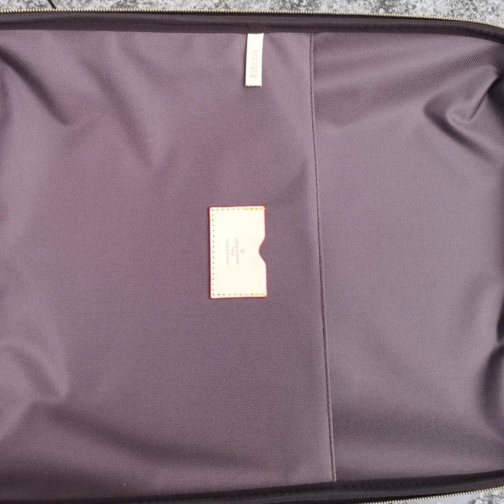 スーパーコピー ルイヴィトン スーツケース