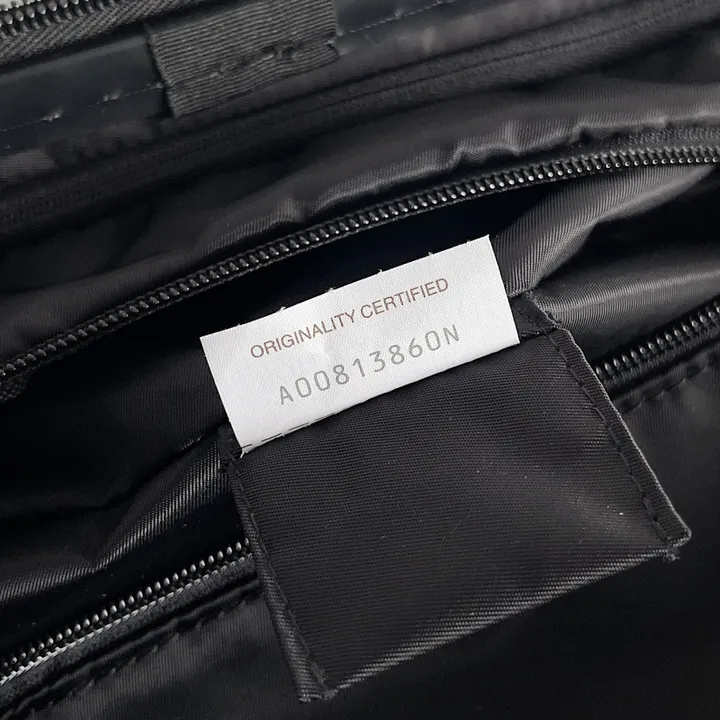 スーパーコピー ボッテガ ヴェネタ スーツケース