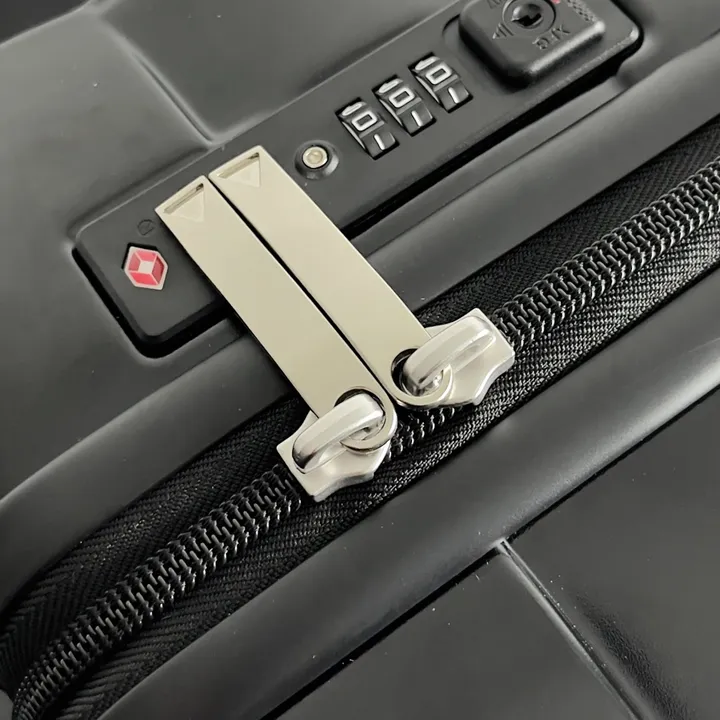 スーパーコピー ボッテガ ヴェネタ スーツケース